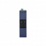 DH-CHS4212-8GT. Сетевой коммутатор. Dahua