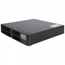 SMARTWATT UPS SUPREME COMBO 1kVA L. Источник бесперебойного питания. SMARTWATT