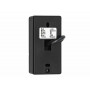 AT-PR500EM BL. Считыватель. AccordTec