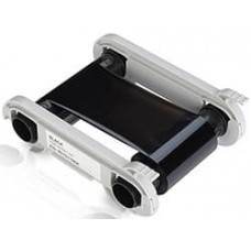 Evolis R2F010NAA. Лента черная монохромная . Evolis