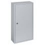ЩРН-48 (620х310х120) TDM (SQ0905-0016). Корпус металлический. TDM ЕLECTRIC