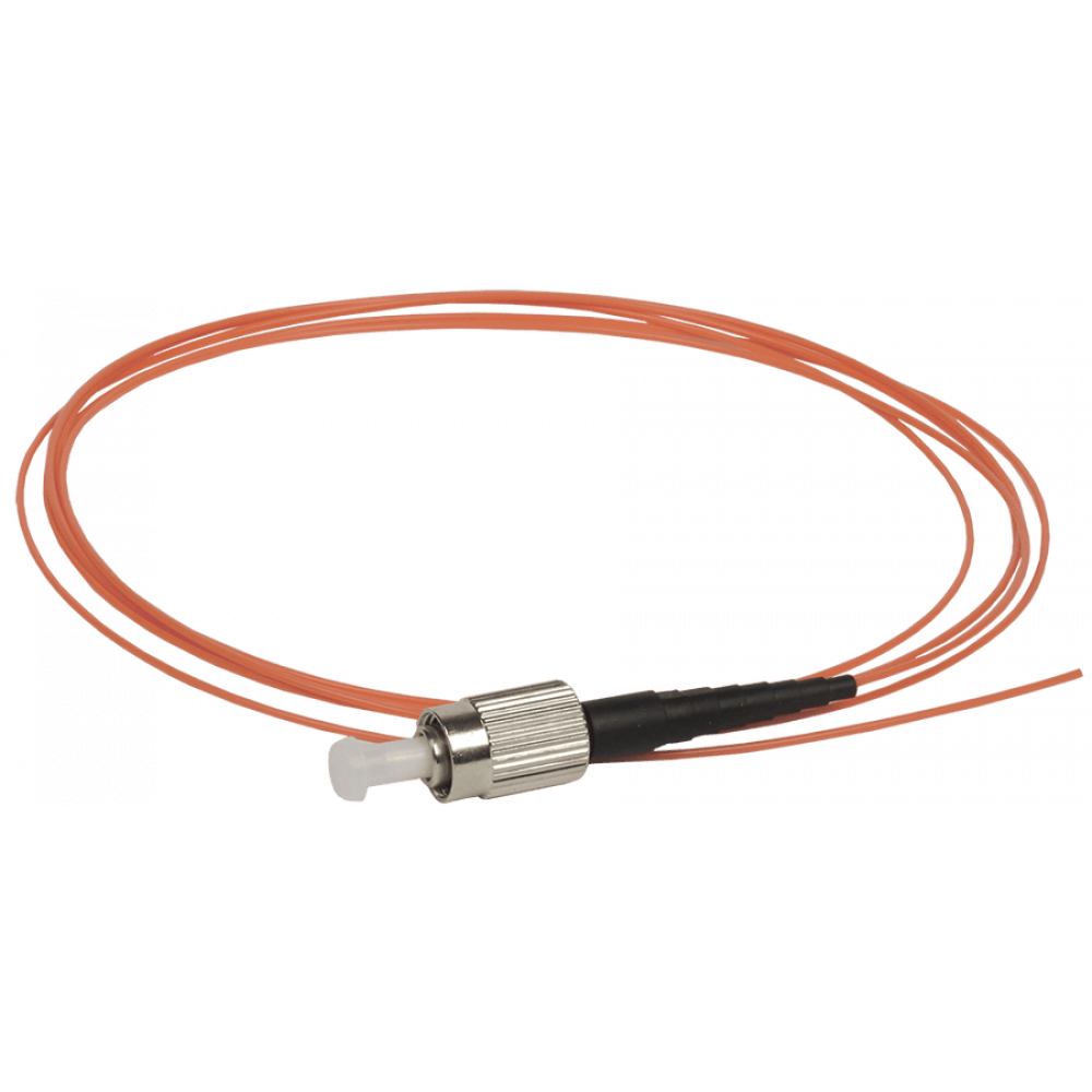 FPT50-FCU-C1L-1M5. Пигтейл оптический. ITK