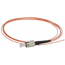 FPT50-FCU-C1L-1M5. Пигтейл оптический. ITK