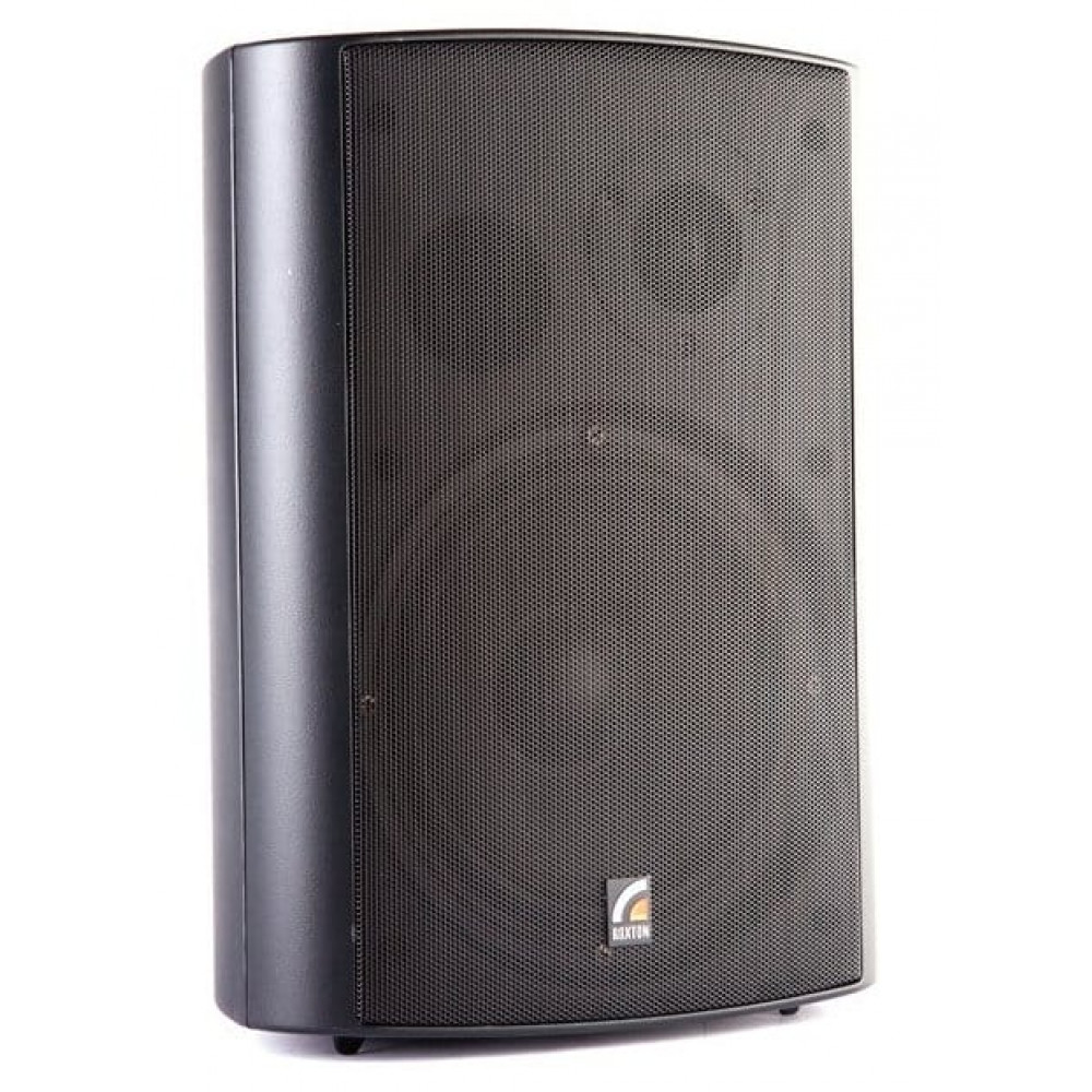 MS-20TB (ROXTON). Звуковая настенная колонка. ROXTON