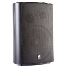 MS-20TB (ROXTON). Звуковая настенная колонка. ROXTON
