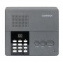 CM-810. Интерфон. Commax