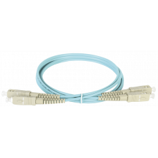 FPC5003-SCU-SCU-C2L-70M. Патч-корд оптический. ITK