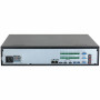 DHI-NVR5816H-XI. IP-видеорегистратор 16-канальный. Dahua