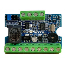 ST-SC101. Автономный контроллер СКУД. Smartec