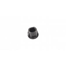 NMF-CAP-FCS-BK-10 (10 шт). Противопылевая крышка. NIKOMAX