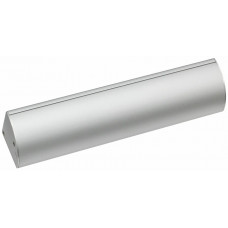 ST-EL323BLC-SL. Крепление LC-образное для замков ST-EL323ххх. Smartec