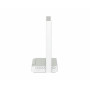 Keenetic Netcraze Start (NC-1112). Интернет-центр. KEENETIC