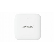 DS-PDWL-E-WE. Извещатель утечки воды радиоканальный. AX PRO Hikvision