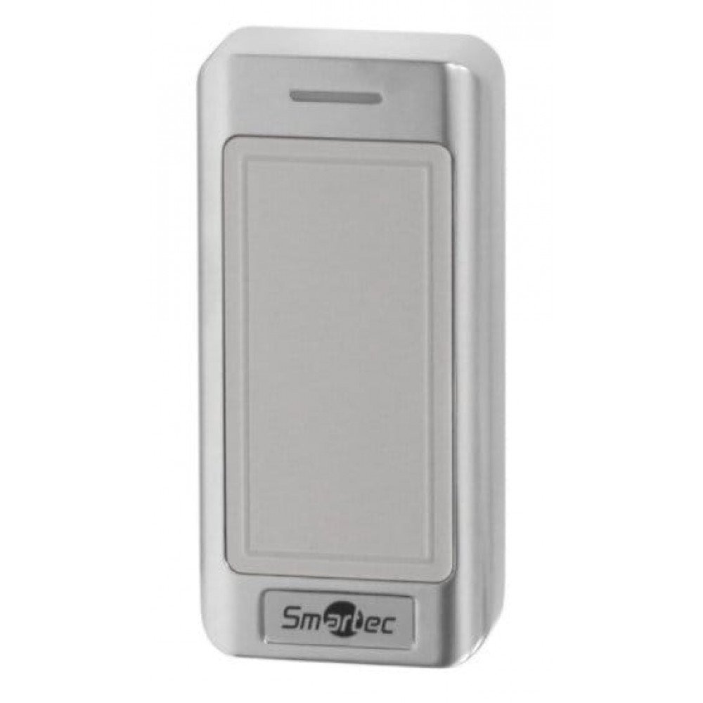 ST-PR042MF. Считыватель Mifare. Smartec