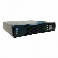 SVC-TRX11-1KL-LCD/CS09C13. Источник бесперебойного питания. SVC