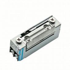 Basic-XS RR 12 VDC НО. Защелка электромеханическая. dormakaba