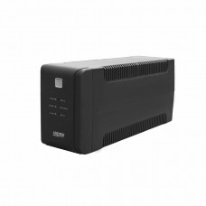 HiDEN ULS800E. Источник бесперебойного питания. HiDEN