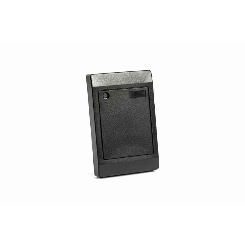 SPRUT RFID Reader-11BL (8801). Считыватель EM-Marin. Бастион