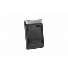 SPRUT RFID Reader-11BL (8801). Считыватель EM-Marin. Бастион