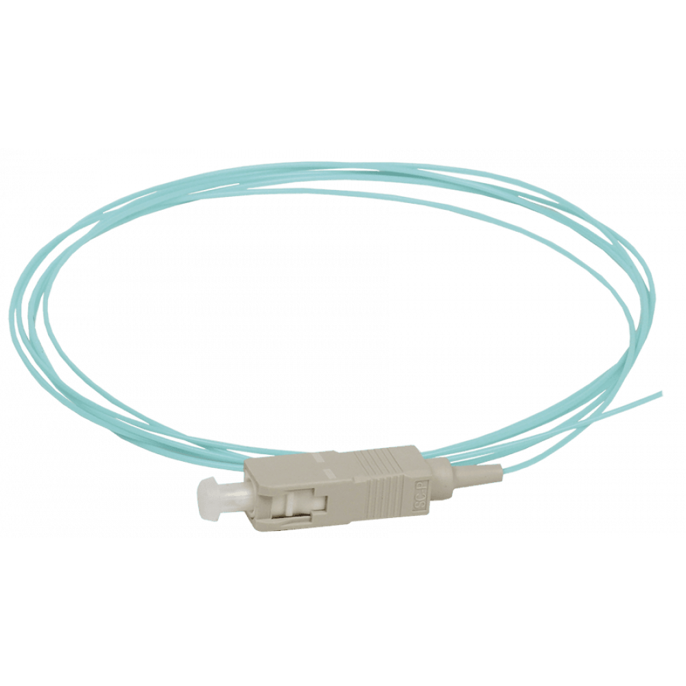 FPT5003-SCU-C1L-1M5. Пигтейл оптический. ITK