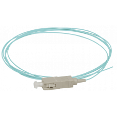 FPT5003-SCU-C1L-1M5. Пигтейл оптический. ITK