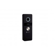 Life DSH-22IR (b). Вызывная видеопанель цветная. Optimus