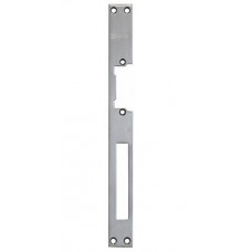ST-SL102SP. Запорная планка длинная. Smartec