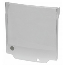 ST-ER126C. Защитная крышка. Smartec