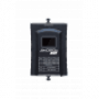 DS-LT-2100/2600-23C2. Комплект усиления сотовой связи. Далсвязь