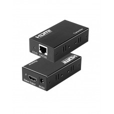 NS-VU-HD-60. Удлинитель KVM. NST