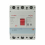 YON MGS800 3P 640-800A 75kA (MGS800H-3TAMF0800). Автоматический выключатель в литом корпусе. ДКС