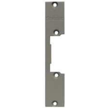 ST-SL011SP. Запорная планка короткая. Smartec