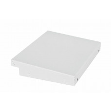 EMW-RR-500.300. Крыша дождевая для шкафов. Elbox EMW-RR-500.300. Крыша дождевая для шкафов. Elbox
