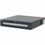 DHI-NVR5816H-XI. IP-видеорегистратор 16-канальный. Dahua