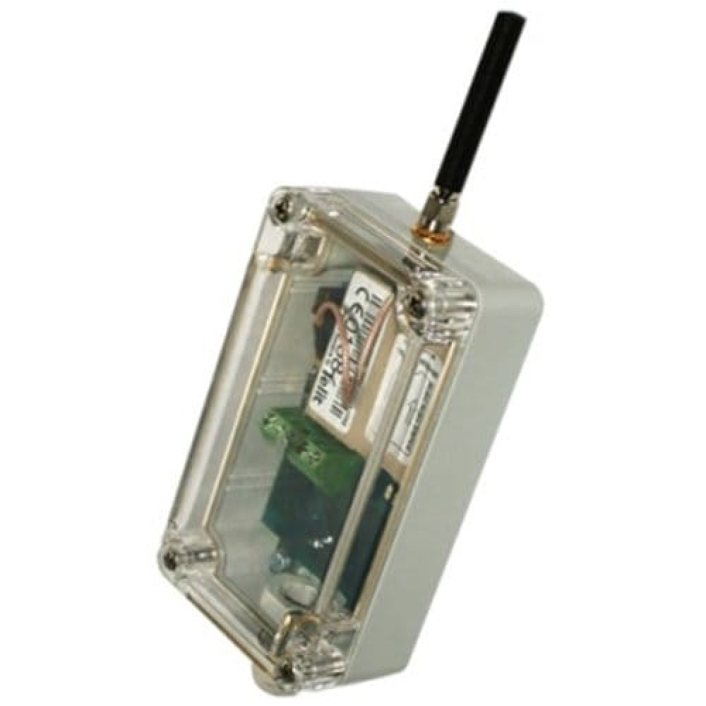 SIM-Reader. Считыватель бесконтактный. Прокс