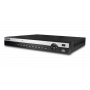BOLID RGI-3228 версия 4. IP-видеорегистратор 32-канальный. BOLID