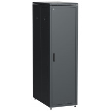 LN05-38U61-M. Шкаф телекоммуникационный 19 напольный 38U. ITK