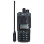 Аргут А-78 П-23 VHF П-45 UHF. Радиостанция портативная. Аргут