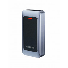 AT-PR700U. Считыватель. AccordTec