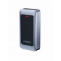 AT-PR700U. Считыватель. AccordTec