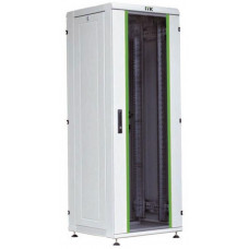 LN35-47U66-G. Шкаф телекоммуникационный 19 напольный 47U. ITK LN35-47U66-G. Шкаф телекоммуникационный 19 напольный 47U. ITK