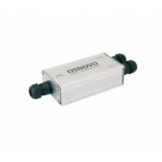 SW-8030/WD. Удлинитель PoE. OSNOVO
