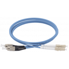 FPC5004-FCU-LCU-C2L-70M. Патч-корд оптический. ITK