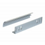 LM-L-KD-295A/350A-M. Уголок L-образный. AccordTec