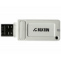 IP-A6700R. Программа. ROXTON