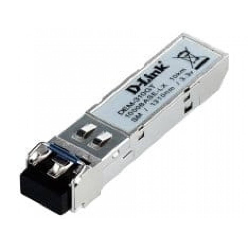 310GT/A1A. SFP модуль. D-Link