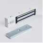 RL-EM500-LSW. Замок электромагнитный. R-Lock