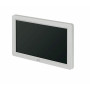 CTV-M3722 Spectrum SM (дымчатый). Монитор домофона цветной. CTV