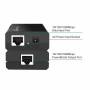 TL-PoE150S (UN). Инжектор PoE. TP-Link
