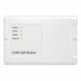 С2000-КДЛ-Modbus. Контроллер двухпроводной линии с гальванической изоляцией. Болид